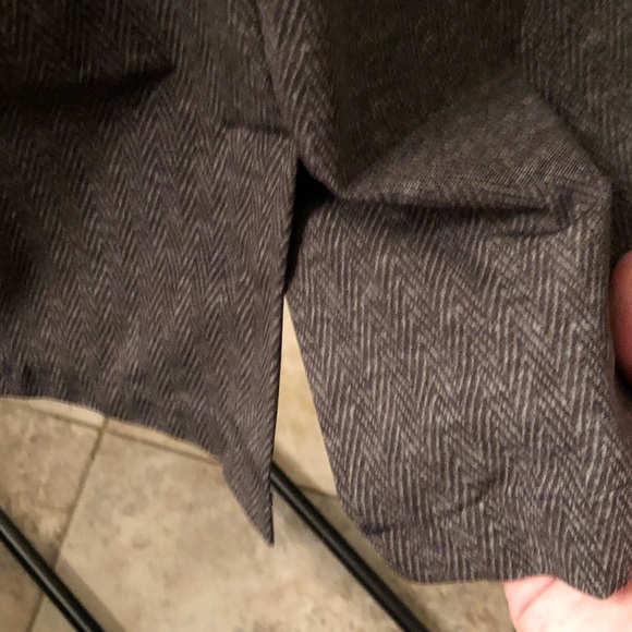 Lululemon slim fit jacket - jogger - Picture 6 of 7